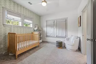 3328 W 5th St, Fort Worth, TX 76107 - Photo 24