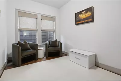 3328 W 5th Street, Fort Worth, TX 76107 - Photo 16