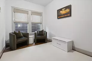 3328 W 5th St, Fort Worth, TX 76107 - Photo 16