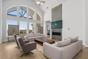 [Address not provided], Celina, TX 75009 - Photo 12