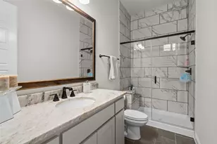 [Address not provided], Celina, TX 75009 - Photo 18
