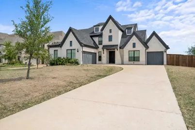 [Address not provided], Celina, TX 75009 - Photo 1