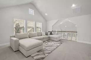 [Address not provided], Celina, TX 75009 - Photo 24