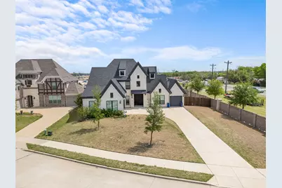 [Address not provided], Celina, TX 75009 - Photo 34