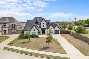[Address not provided], Celina, TX 75009 - Photo 34