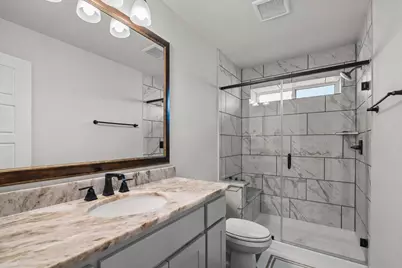 [Address not provided], Celina, TX 75009 - Photo 28