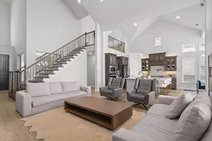 [Address not provided], Celina, TX 75009 - Photo 14