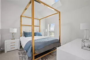 [Address not provided], Celina, TX 75009 - Photo 26