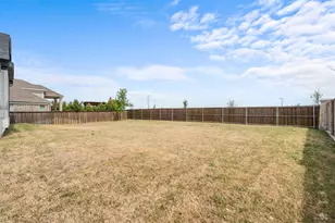 [Address not provided], Celina, TX 75009 - Photo 32