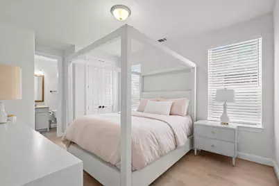 [Address not provided], Celina, TX 75009 - Photo 22