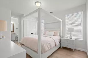 [Address not provided], Celina, TX 75009 - Photo 22