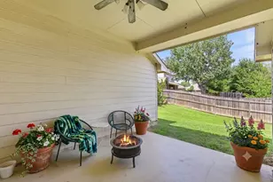 3505 Mustang Dr, Denton, TX 76210 - Photo 26