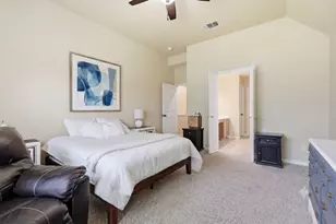 3505 Mustang Dr, Denton, TX 76210 - Photo 16