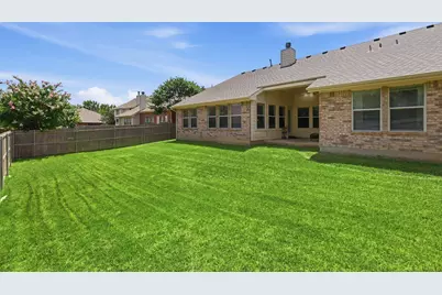 3505 Mustang Drive, Denton, TX 76210 - Photo 28
