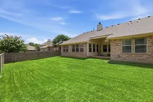 3505 Mustang Dr, Denton, TX 76210 - Photo 28