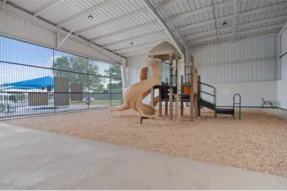 3505 Mustang Drive, Denton, TX 76210 - Photo 32
