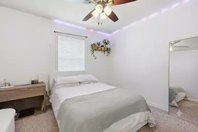 3505 Mustang Drive, Denton, TX 76210 - Photo 22