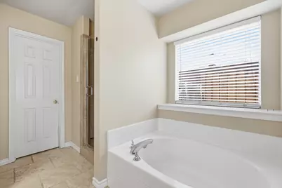 3505 Mustang Drive, Denton, TX 76210 - Photo 18