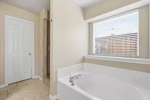 3505 Mustang Dr, Denton, TX 76210 - Photo 18