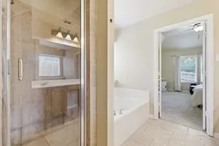 3505 Mustang Dr, Denton, TX 76210 - Photo 20
