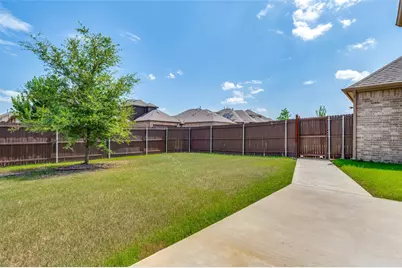 528 Shasta Street, DeSoto, TX 75115 - Photo 10
