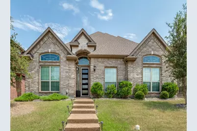 528 Shasta Street, DeSoto, TX 75115 - Photo 1