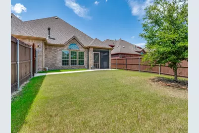 528 Shasta Street, DeSoto, TX 75115 - Photo 12