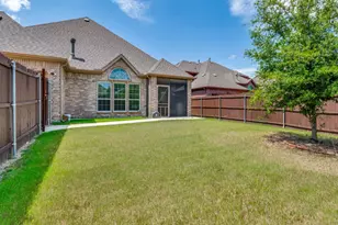 528 Shasta St, DeSoto, TX 75115 - Photo 12