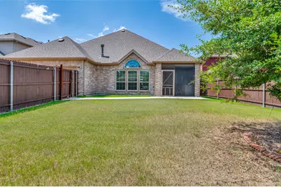 528 Shasta Street, DeSoto, TX 75115 - Photo 12