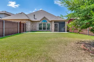 528 Shasta St, DeSoto, TX 75115 - Photo 12