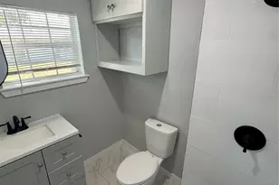 4309 Connie Dr, Garland, TX 75043 - Photo 16