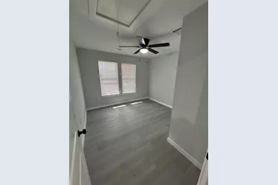 4309 Connie Drive, Garland, TX 75043 - Photo 10