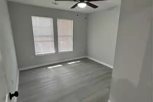 4309 Connie Dr, Garland, TX 75043 - Photo 10