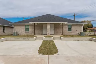 603 Casa Linda Dr, Ennis, TX 75119 - Photo 26
