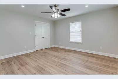 603 Casa Linda Drive #B, Ennis, TX 75119 - Photo 22