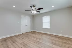 603 Casa Linda Dr, Ennis, TX 75119 - Photo 22