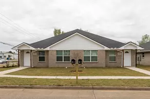 603 Casa Linda Dr, Ennis, TX 75119 - Photo 12