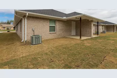 603 Casa Linda Drive #B, Ennis, TX 75119 - Photo 30