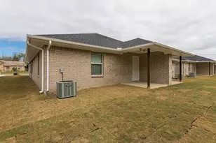 603 Casa Linda Dr, Ennis, TX 75119 - Photo 30