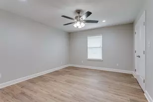 603 Casa Linda Dr, Ennis, TX 75119 - Photo 20