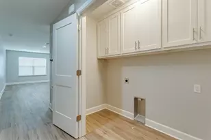 603 Casa Linda Dr, Ennis, TX 75119 - Photo 24