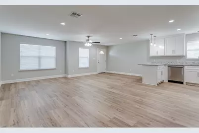 603 Casa Linda Drive #B, Ennis, TX 75119 - Photo 18