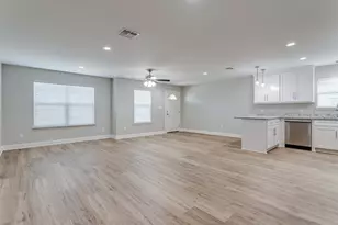 603 Casa Linda Dr, Ennis, TX 75119 - Photo 18