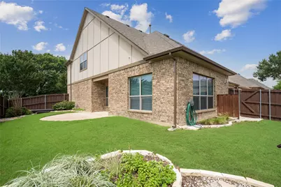 4213 Pecan Bend Lane, McKinney, TX 75070 - Photo 22