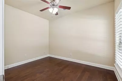 4213 Pecan Bend Lane, McKinney, TX 75070 - Photo 16