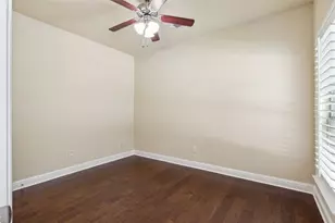 4213 Pecan Bend Ln, McKinney, TX 75070 - Photo 16