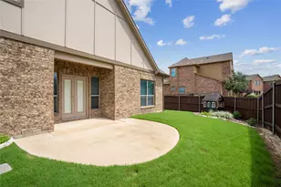 4213 Pecan Bend Ln, McKinney, TX 75070 - Photo 24