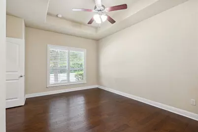 4213 Pecan Bend Lane, McKinney, TX 75070 - Photo 14