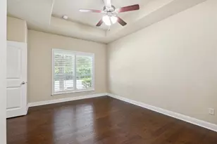 4213 Pecan Bend Ln, McKinney, TX 75070 - Photo 14