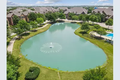 4213 Pecan Bend Lane, McKinney, TX 75070 - Photo 38